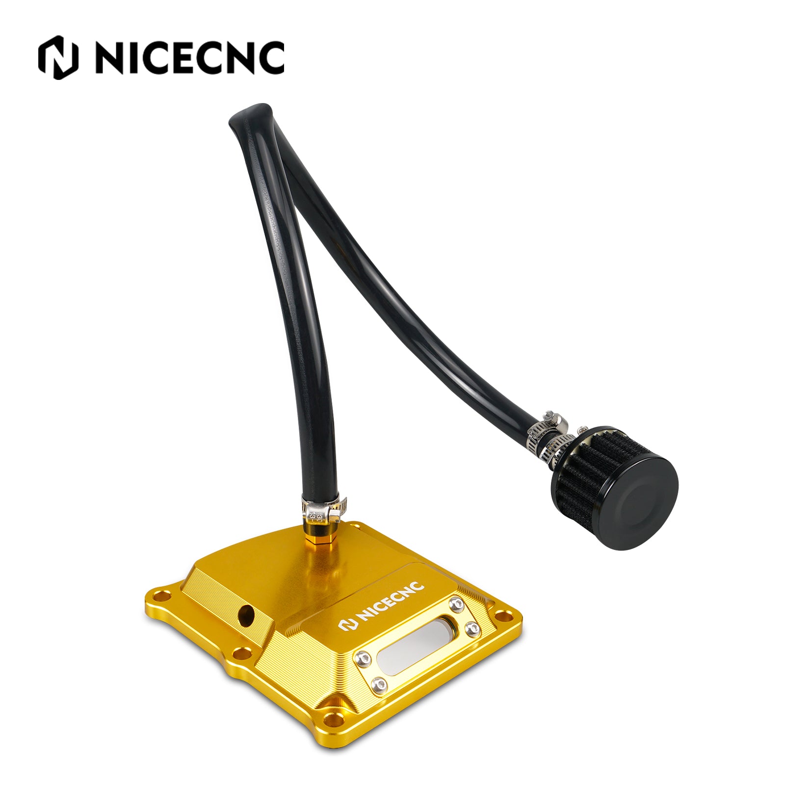 www.nicecnc.com