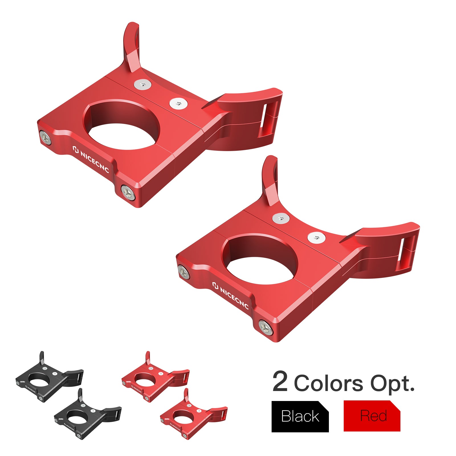 Fire Fire Bracket for Fiat 500 - Keep Your Car Safe!