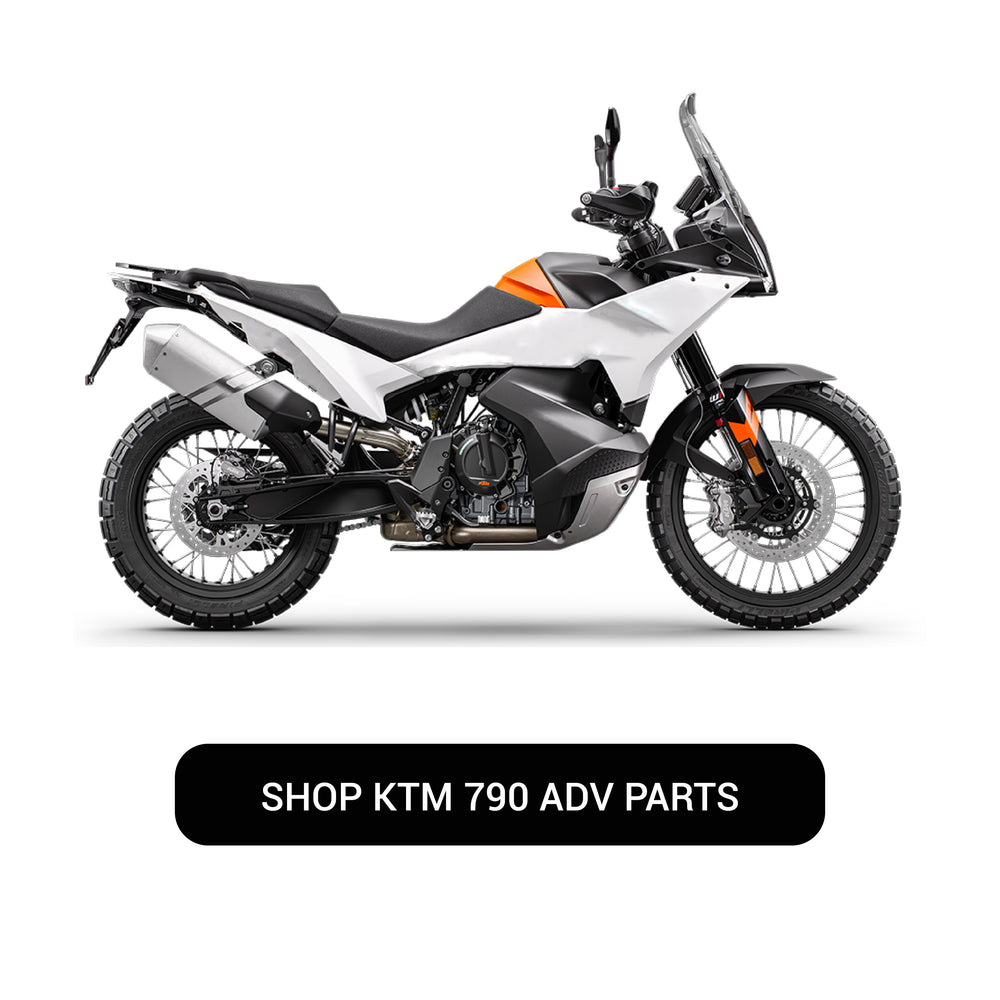 ktm bike parts online