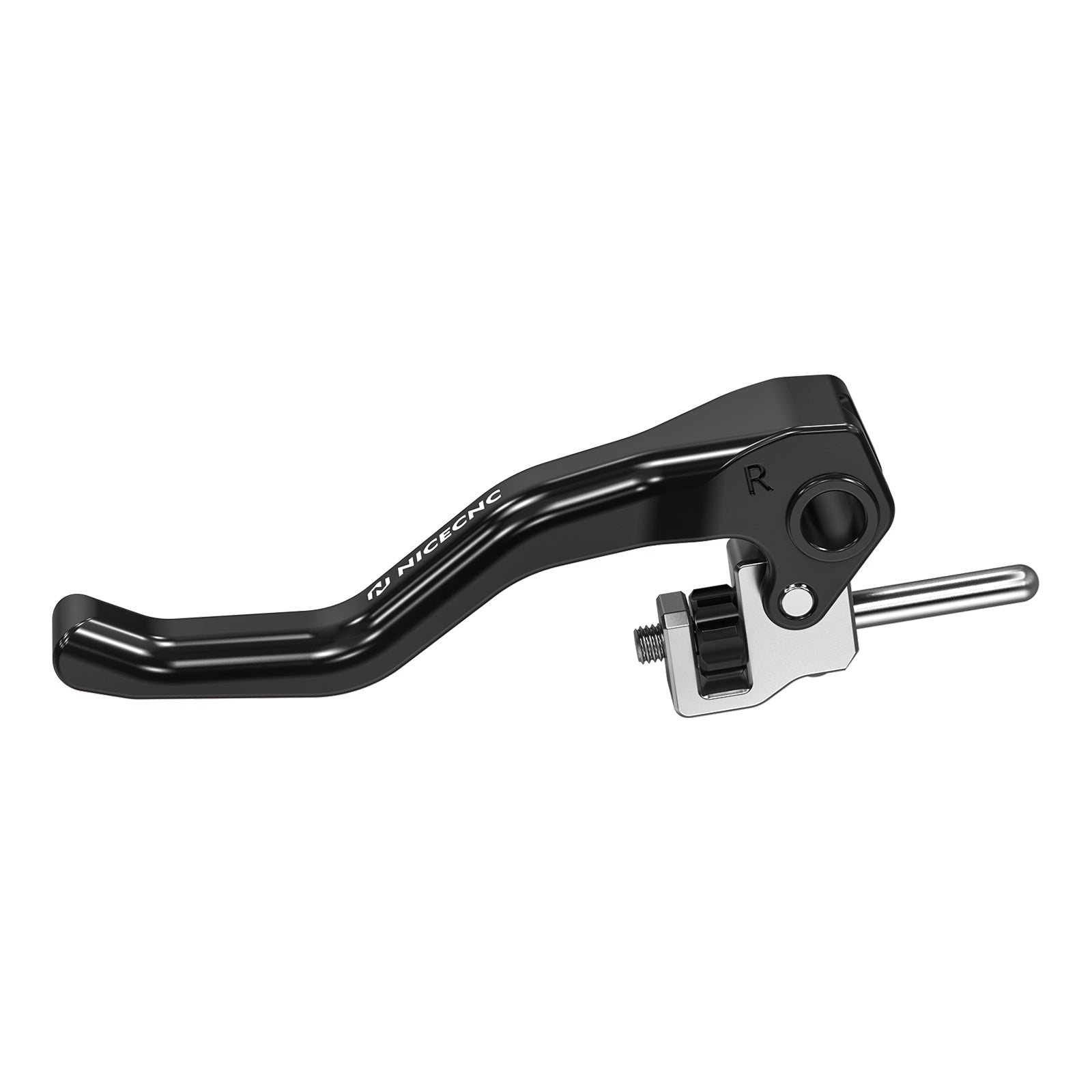 Upgraded Shorty Brake Lever For Husqvarna TE/FE 150-501 TX300 GAS GAS EC EX MC F