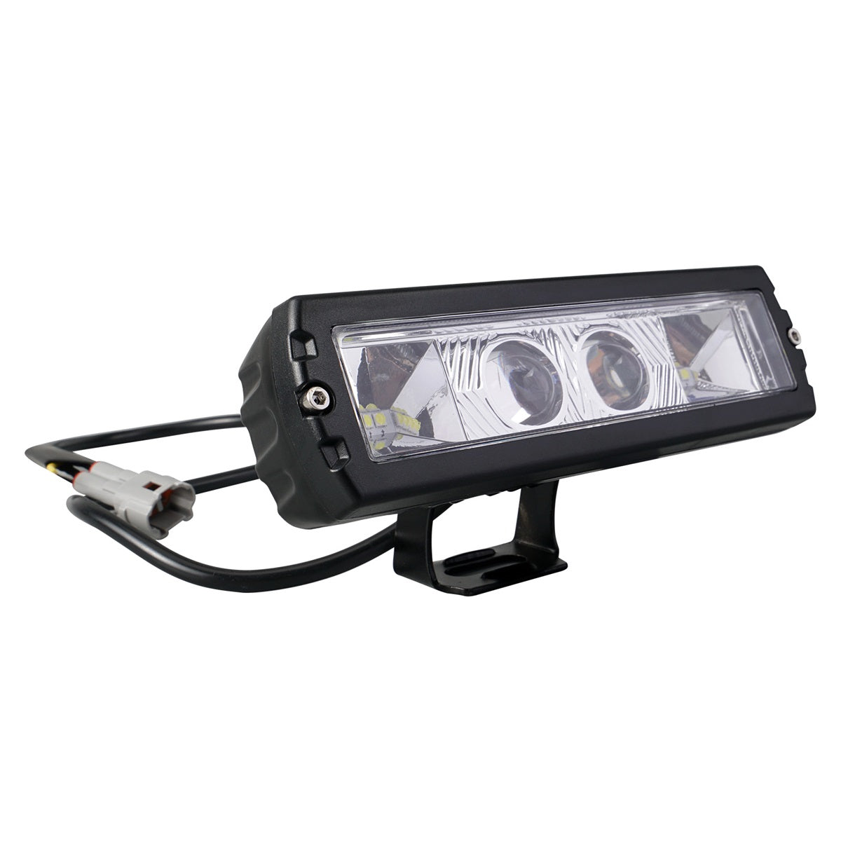 Plug & Play LED Headlight For Surron Light Bee X/ S/ L1E Segway X160 X260