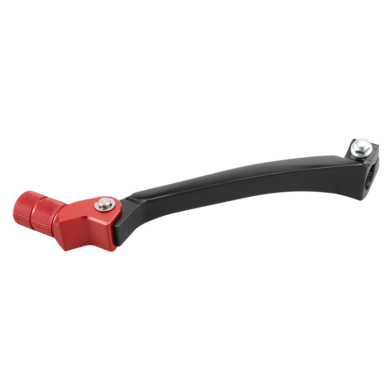 Forged Folding Shift Lever For Honda CRF250R 2018-2023 CRF450R 17-23