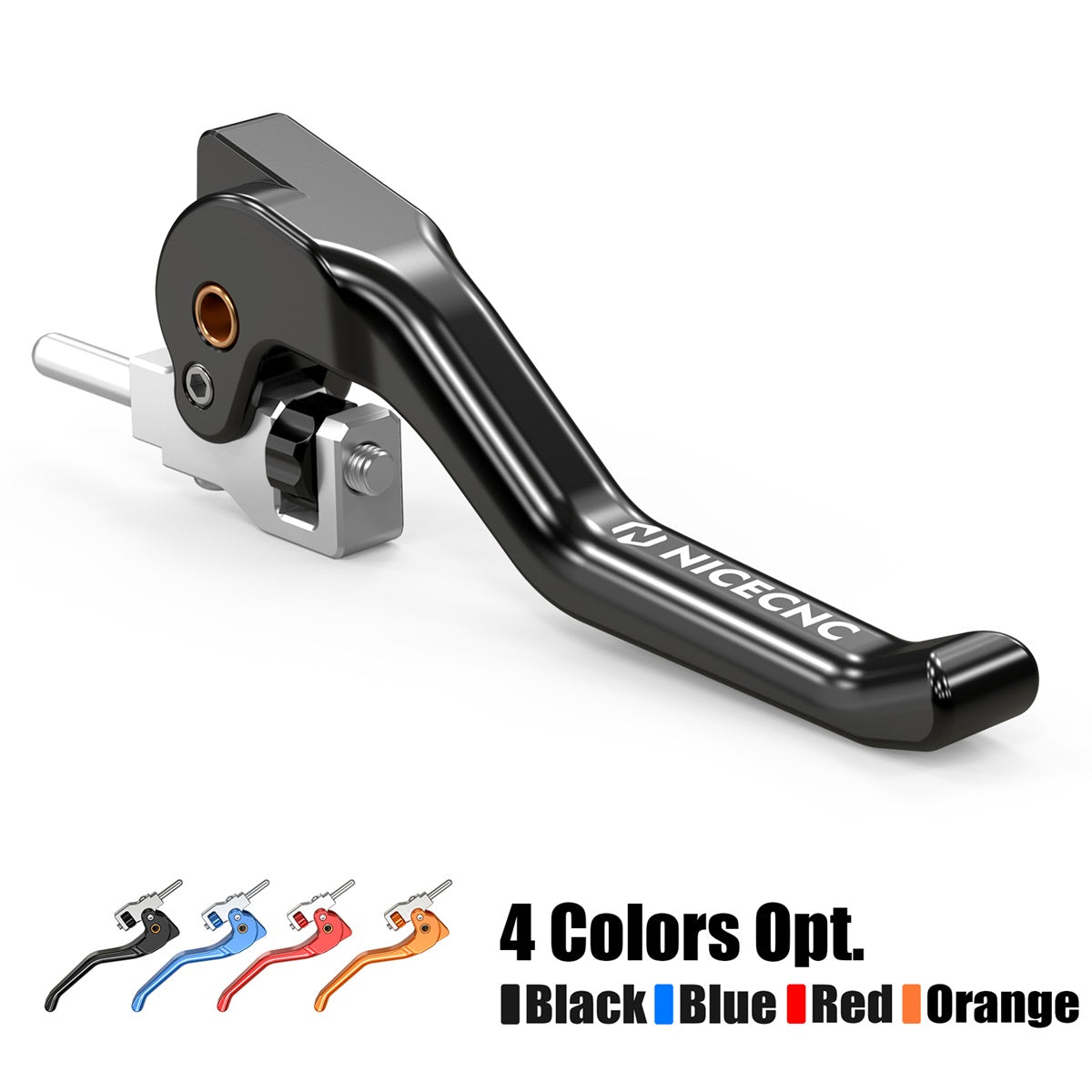 Clutch Lever For KTM 350 EXC F 2012-2023