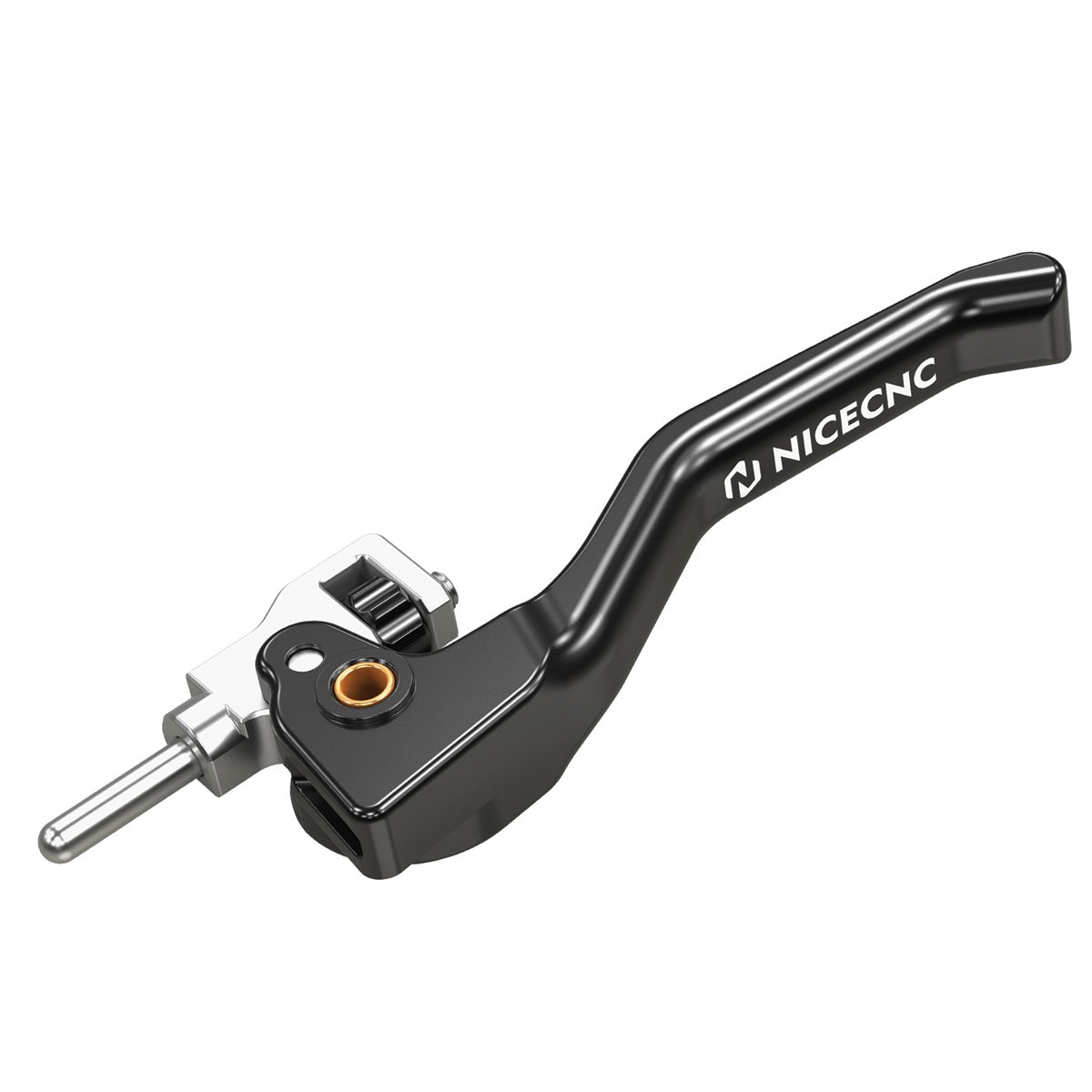 Clutch Lever For KTM Husqvarna GasGas