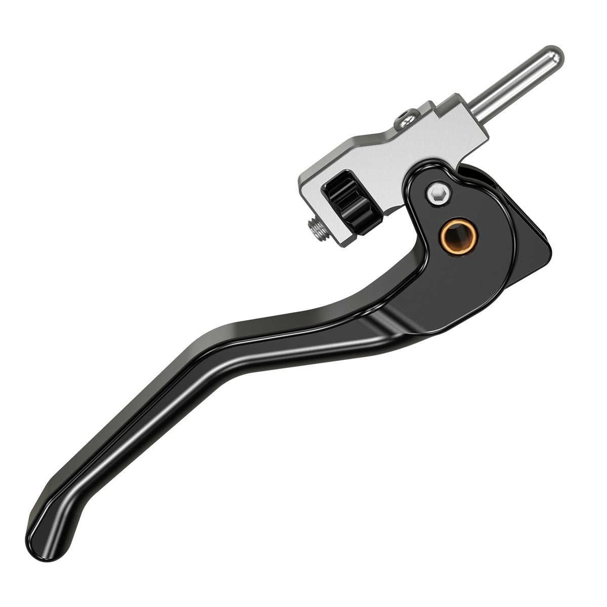 Clutch Lever For KTM 350 EXC F 2012-2023