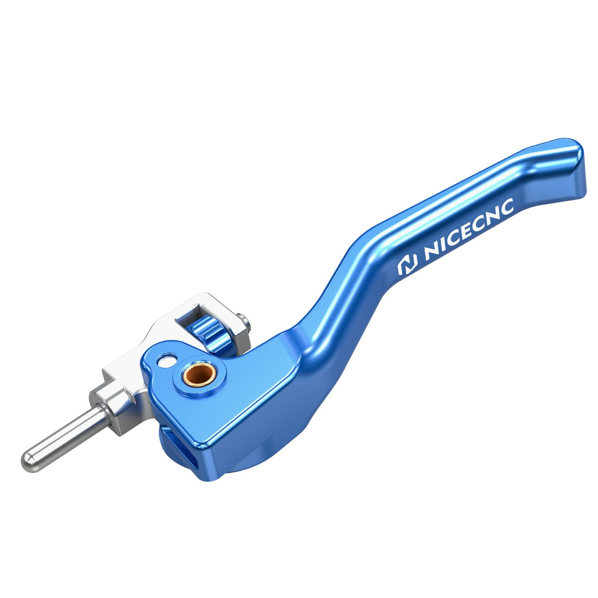 Clutch Lever For KTM Husqvarna GasGas