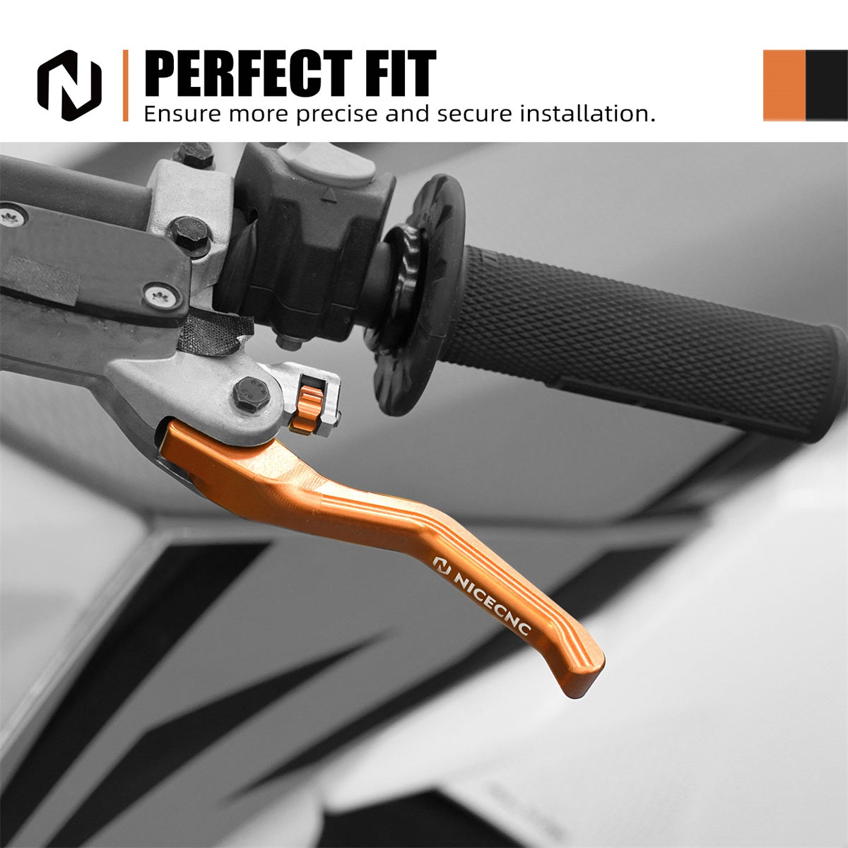 Clutch Lever For KTM 350 EXC F 2012-2023