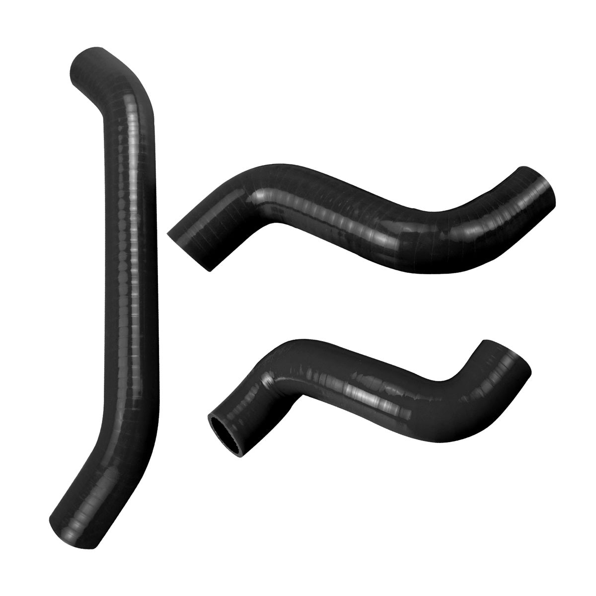 Radiator Hose Kit For KTM 500 EXC-F 2024