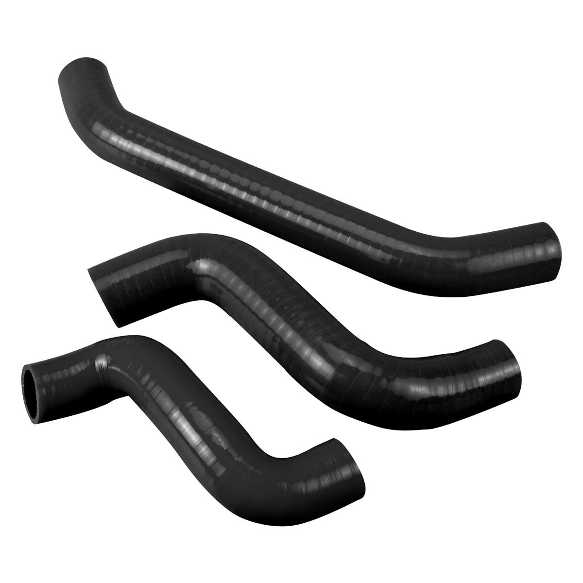 Radiator Hose Kit For KTM 500 EXC-F 2024