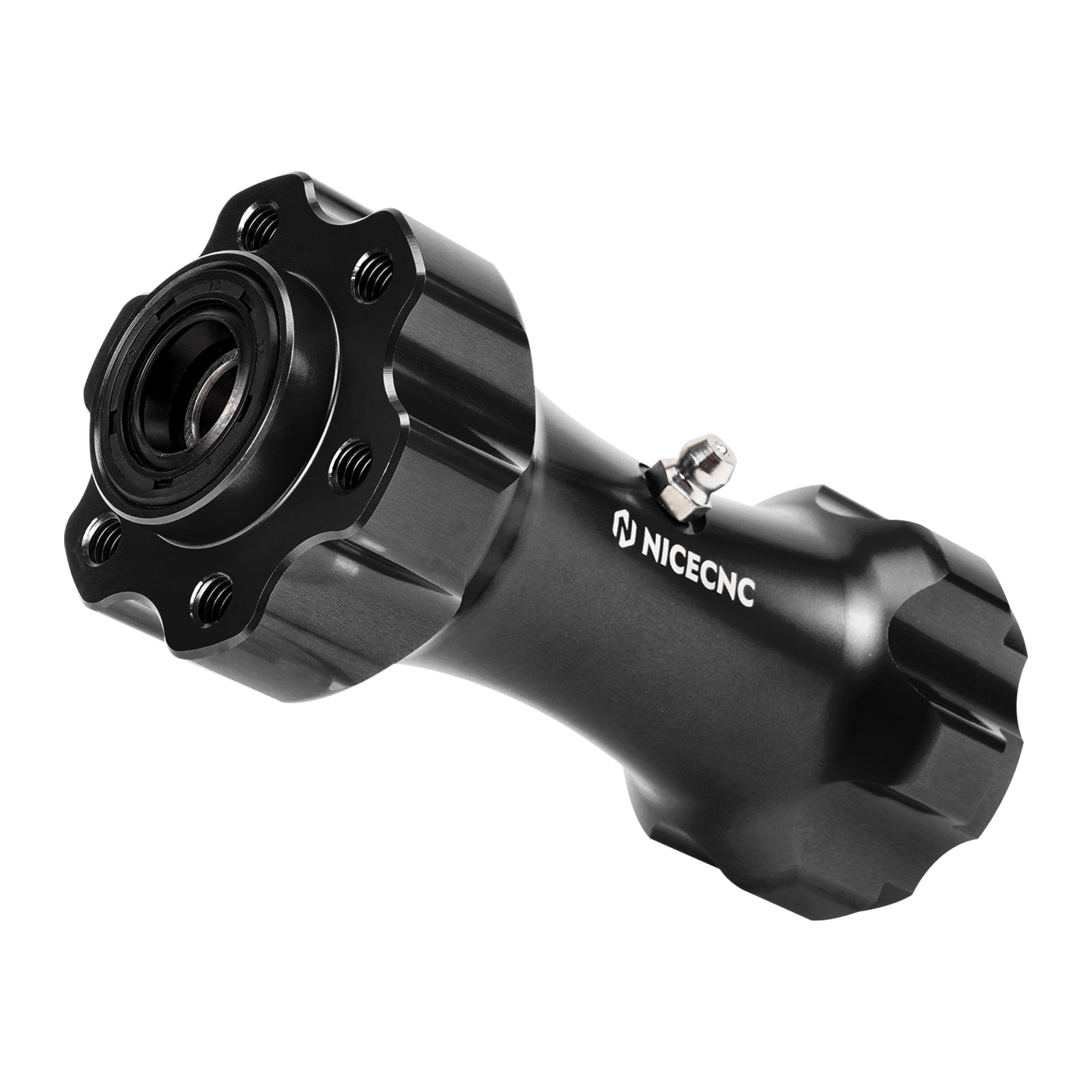 Middle Drive Axis For Surron Light Bee X/ S Segway X160 X260