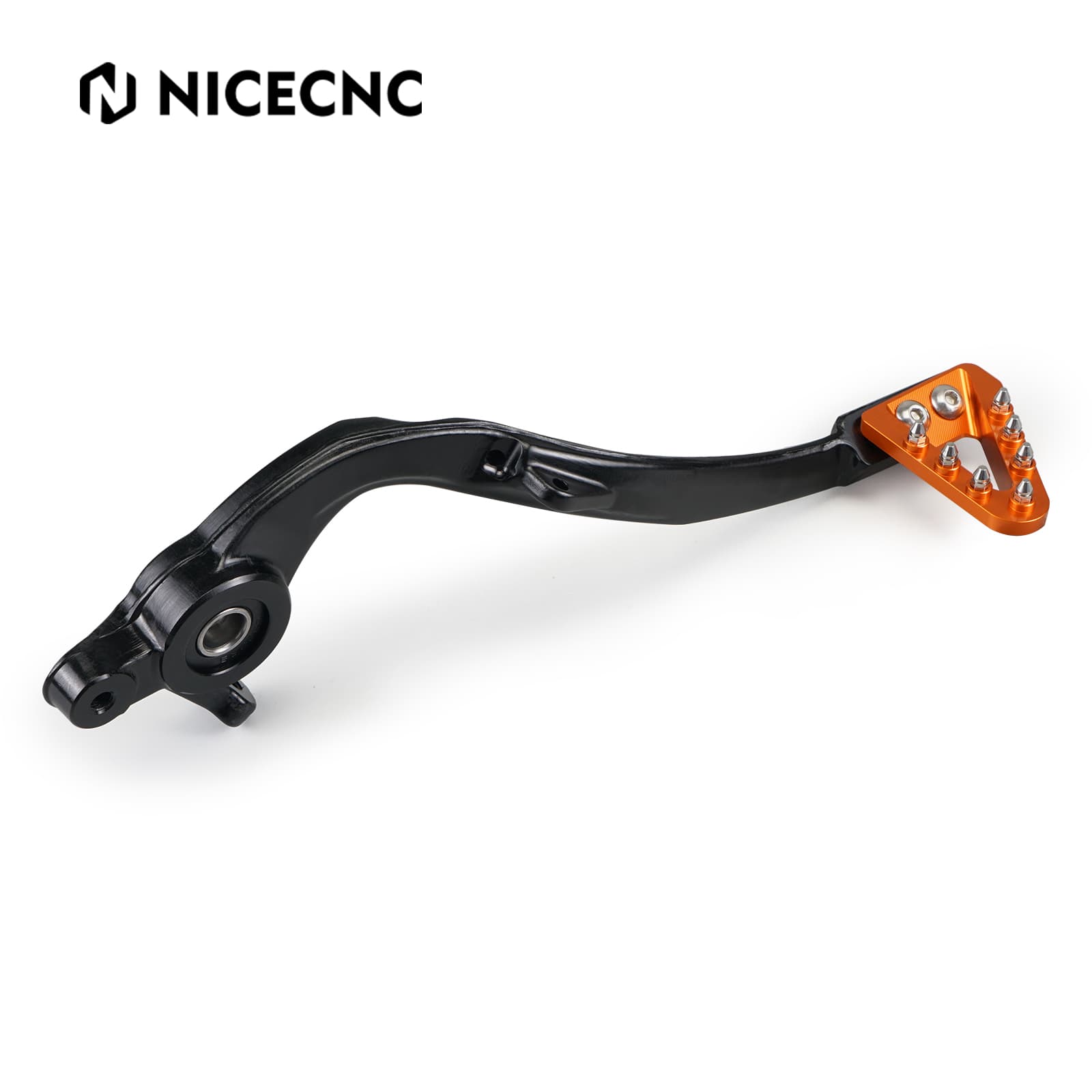 Ktm duke 200 back brake hot sale lever price