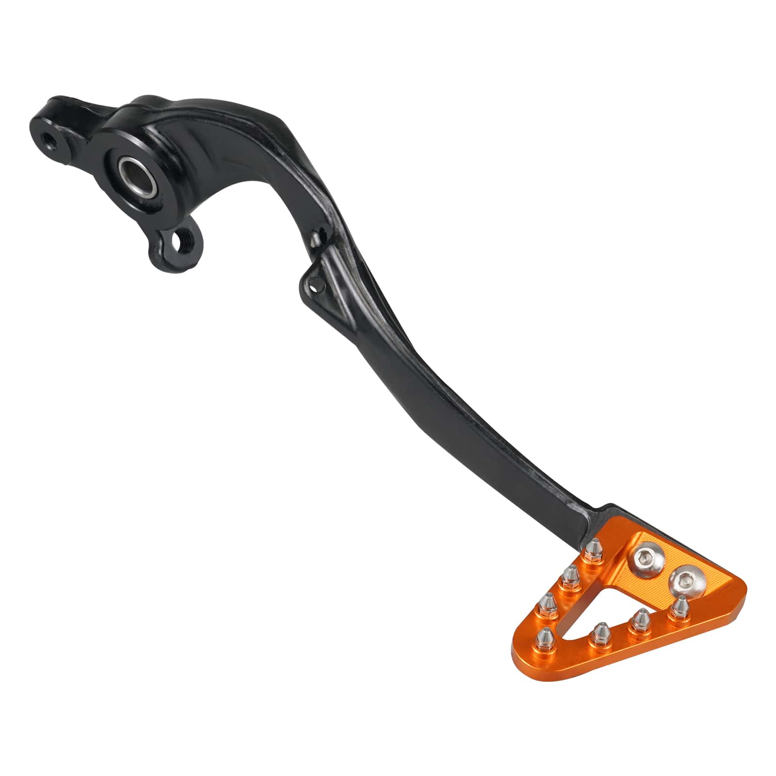 Ktm rc 200 sales brake pedal price