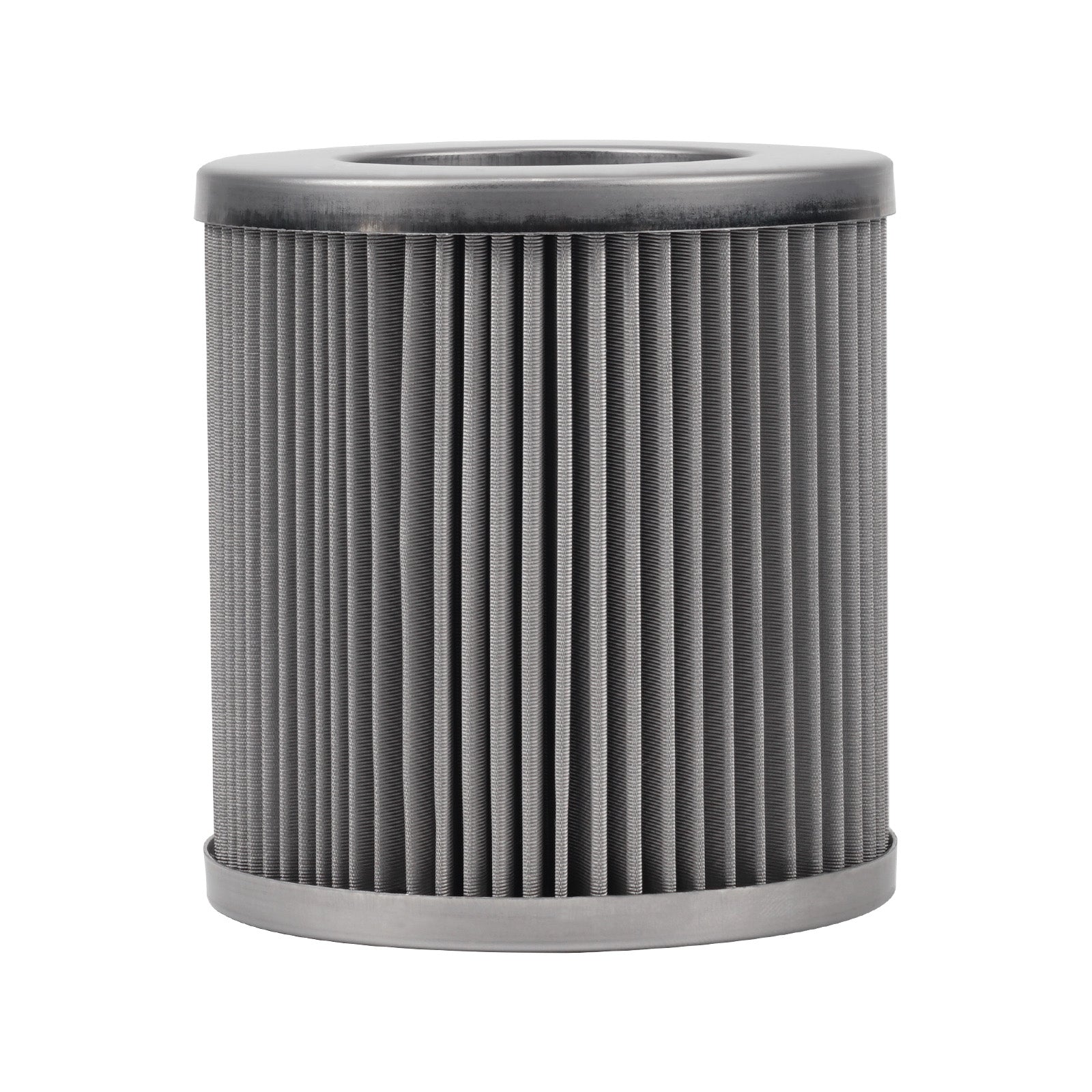 Stainless Steel Oil Filter For BMW N20 N52 N54 N55 E90 E92 F30 F32 E60 F20 F22 F10 F34 F80