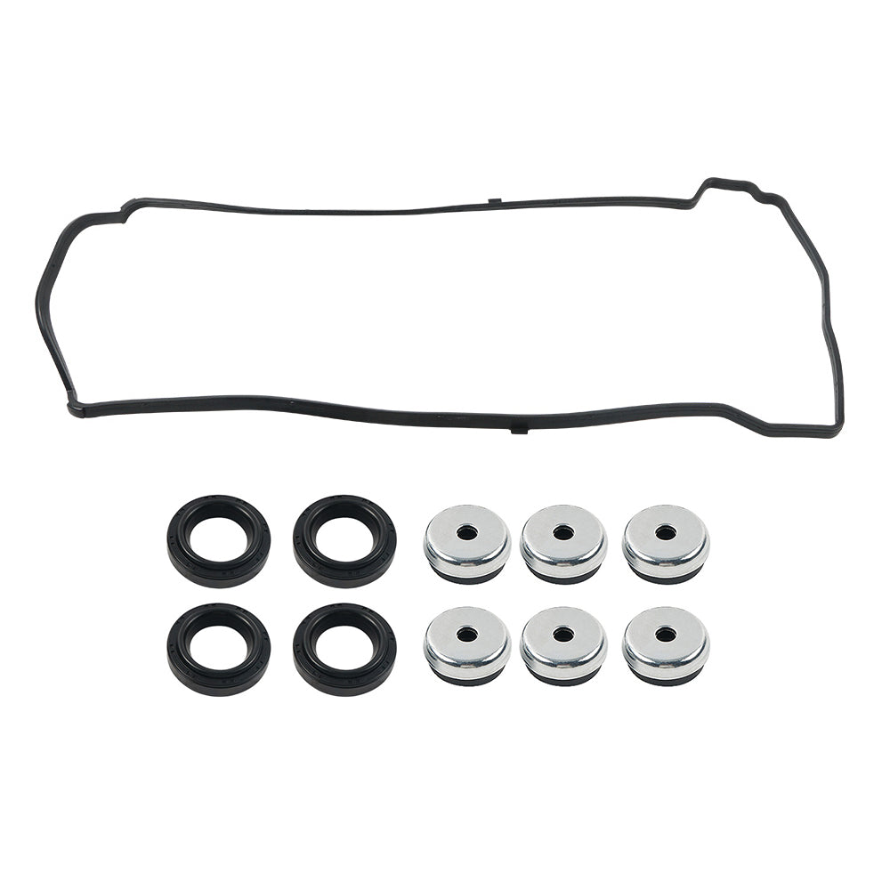 Valve Cover Gasket Seal 12030PNC000 For Honda Accord DX EX LX K20 K24 2004-2005