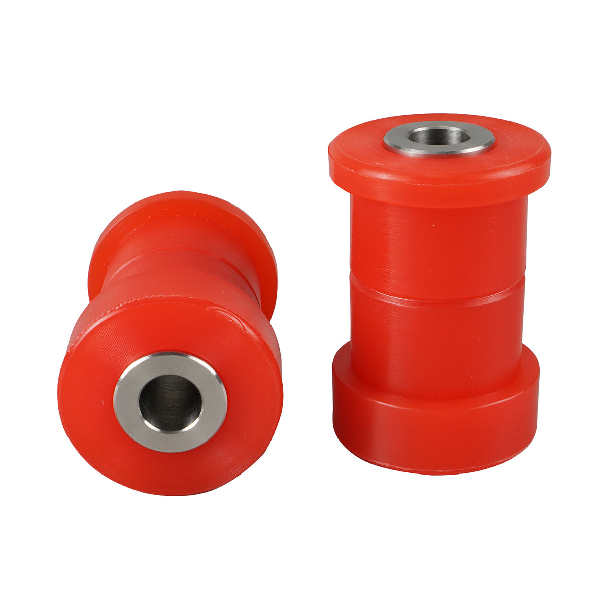 Polyurethane Rear Upper Inner Control Arm Bushings For BMW E36 E46 Z4 E85 X3 E83