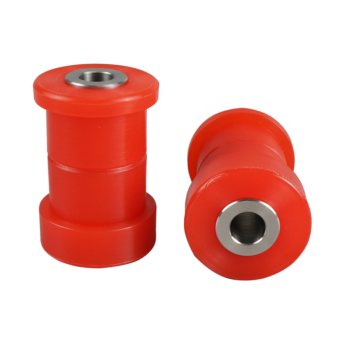 Polyurethane Rear Upper Inner Control Arm Bushings For BMW E36 E46 Z4 E85 X3 E83