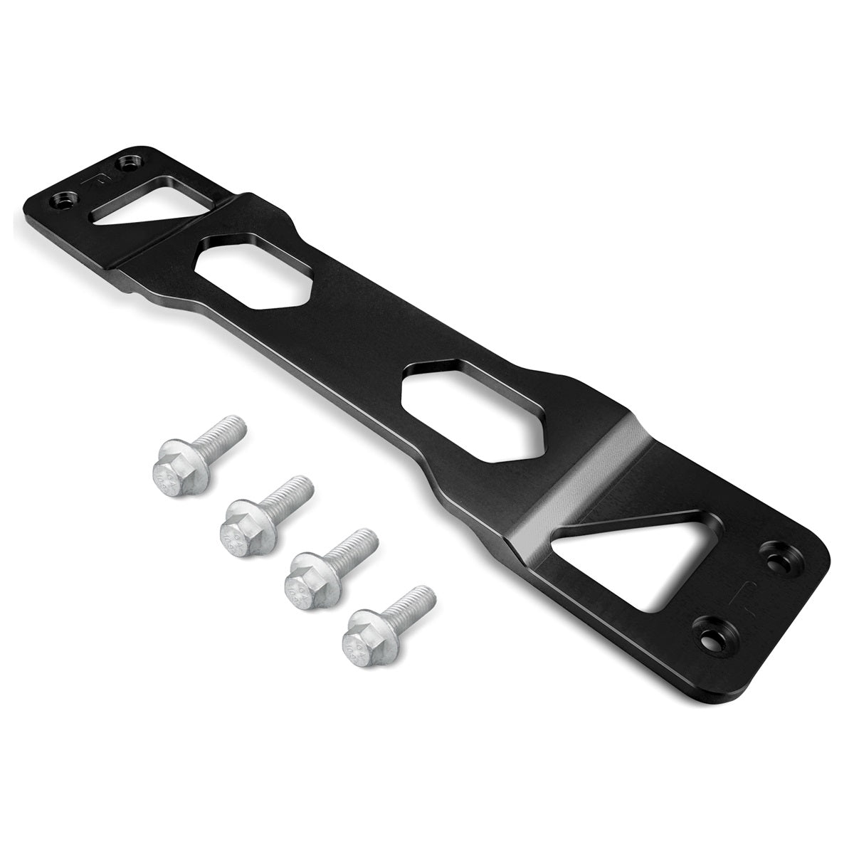 Aluminum Centre Tunnel Support Brace For VW Front Wheel Drive MQB Models