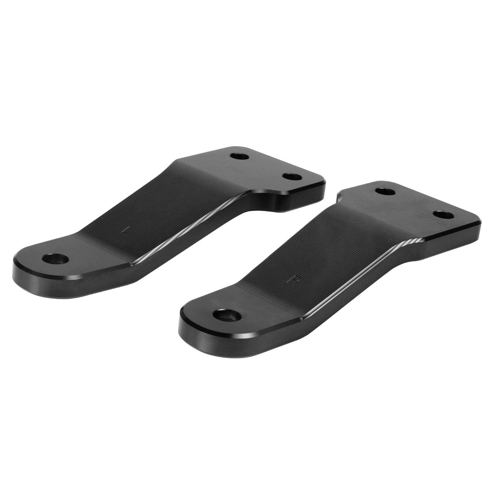 12mm Front Subframe Support Bracket For VW Golf MK7 Audi A3 8V