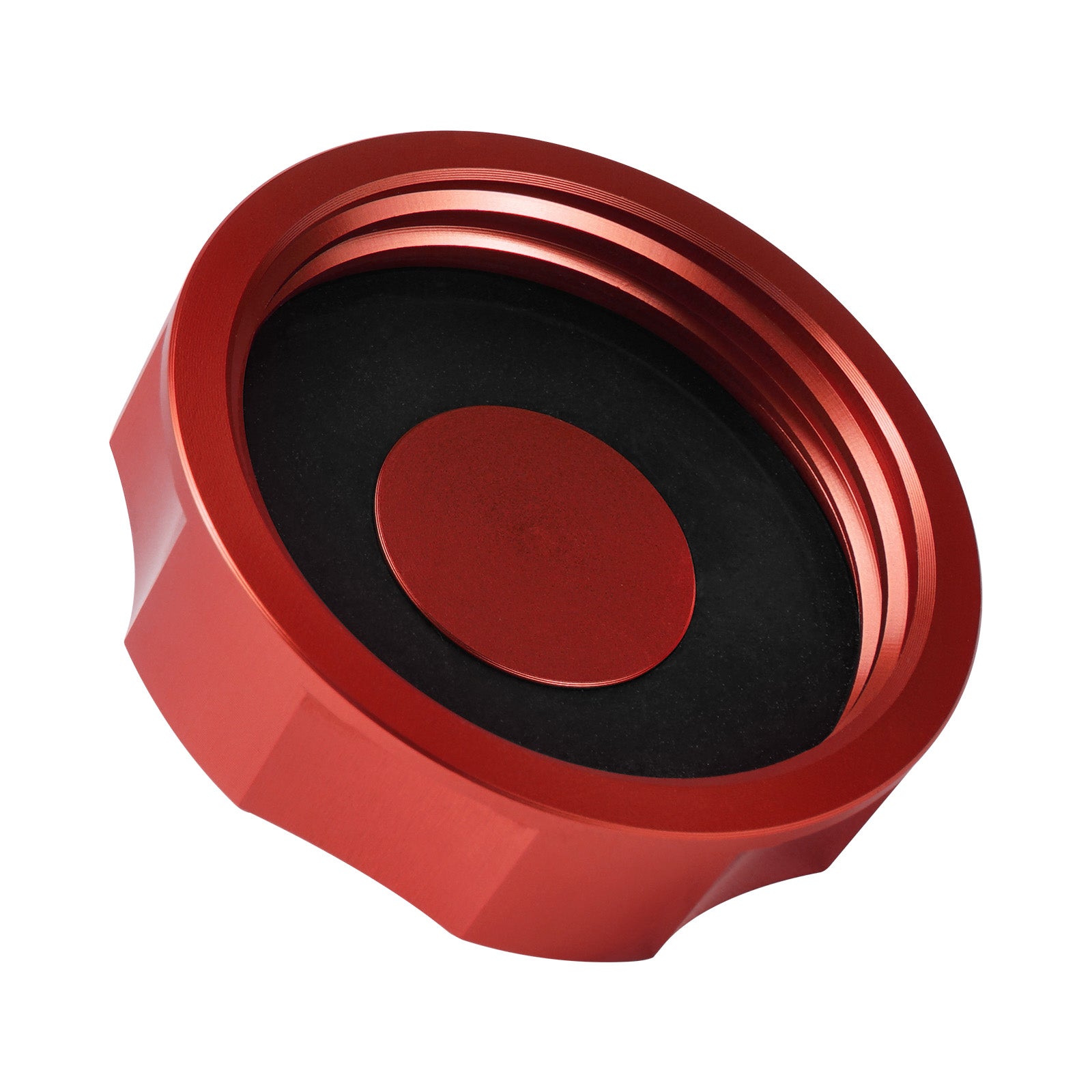 Brake Fluid Reservoir Cap For VW Golf Polo Audi A3 TT