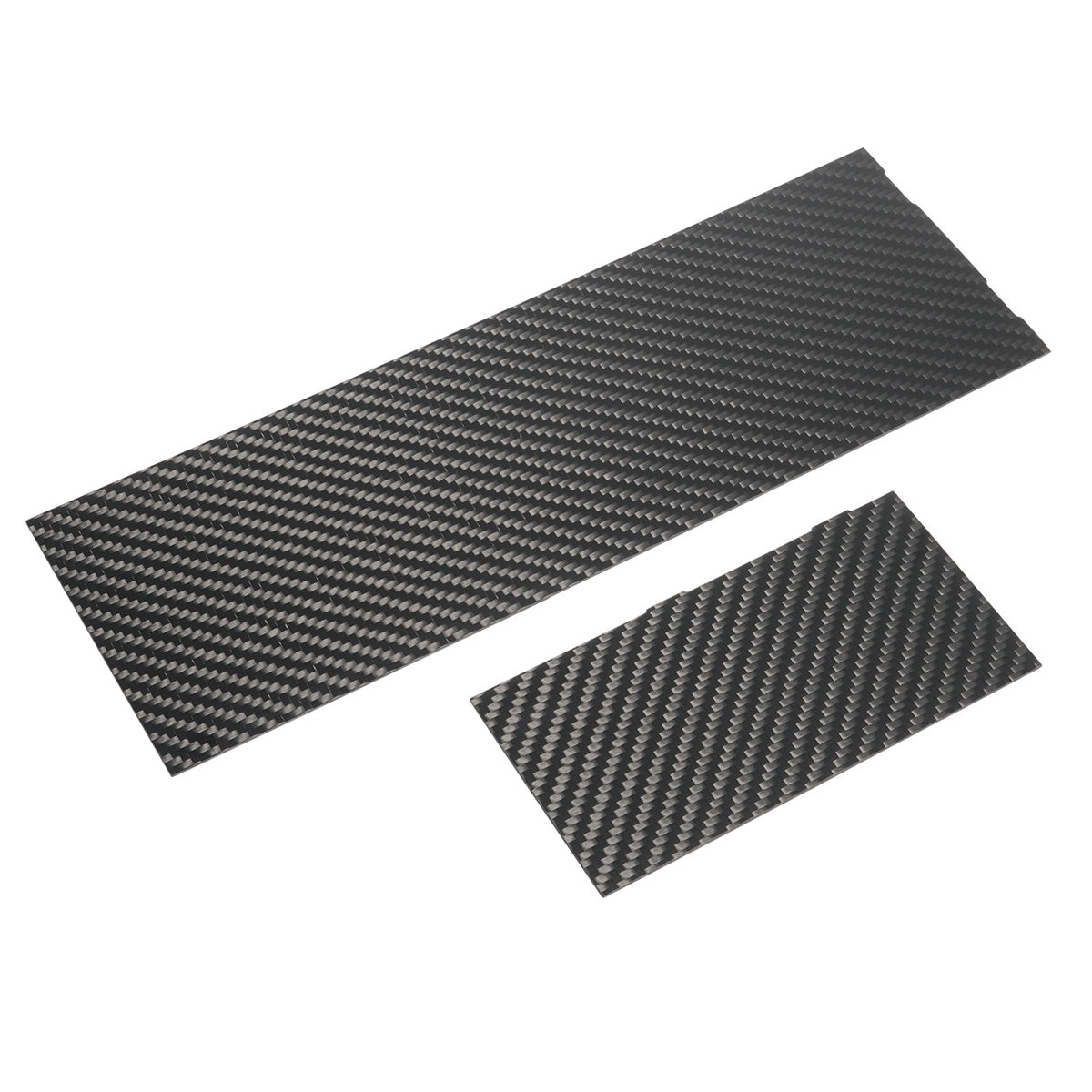 Carbon Intercooler Cover For S55 Engine For BMW M3 F80 M2C F87 M4 F82 F83