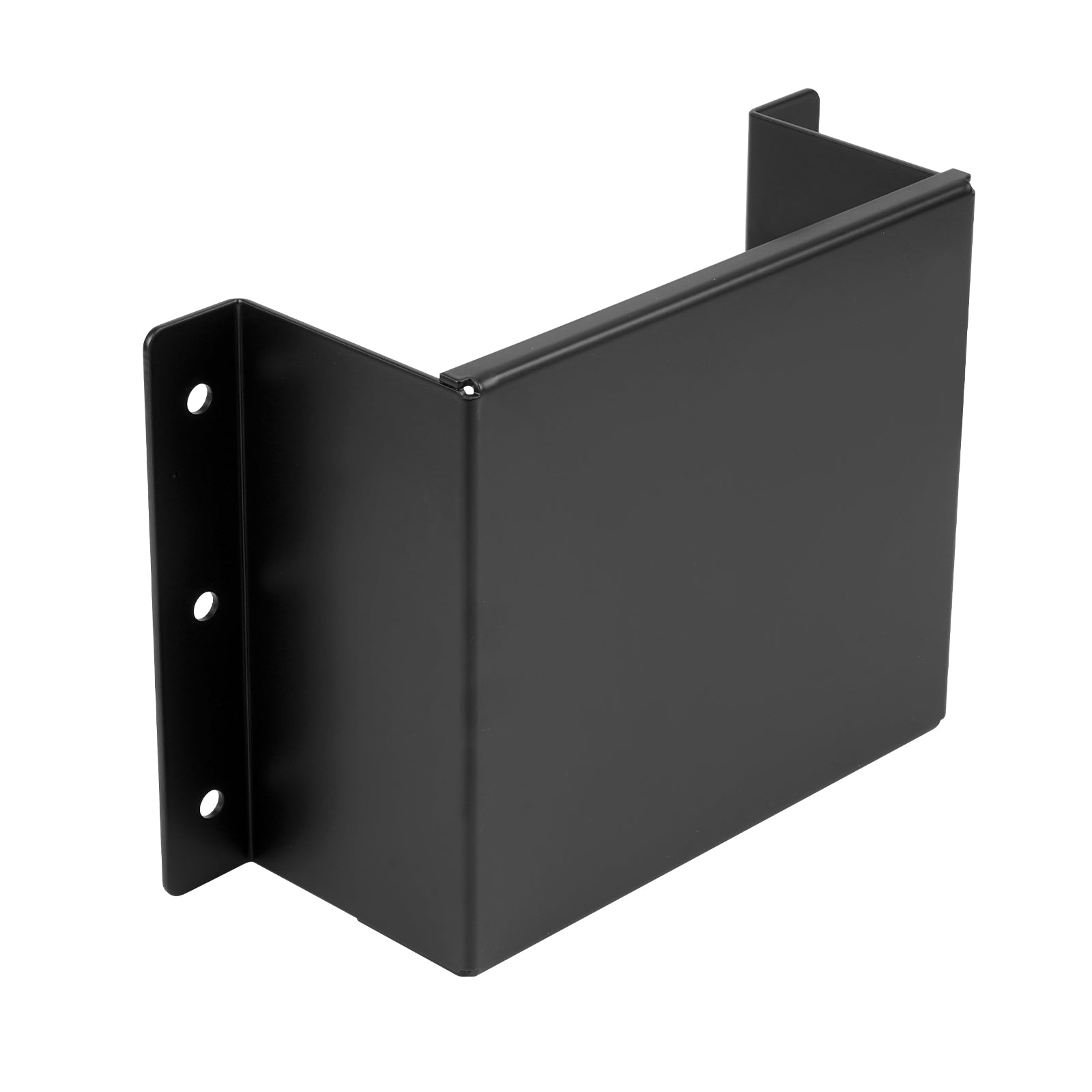 For PC680 Odyssey Battery Box Mount Mounting Bracket