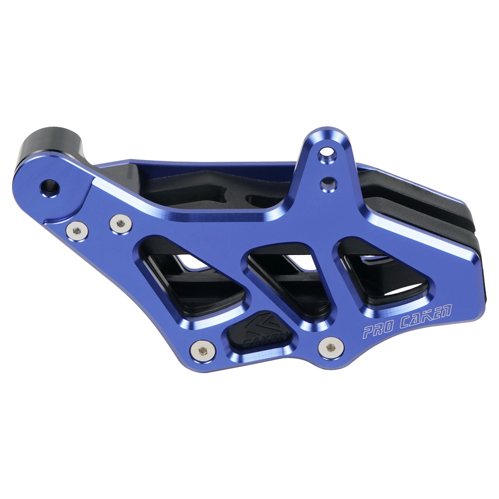 Rear Chain Guide Guard For KTM SXF/XCF/EXC 125-530 2008-2023 Husaberg FE/FX/TE Husqvarna 125-501