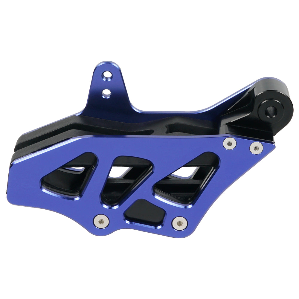 Rear Chain Guide Guard For KTM SXF/XCF/EXC 125-530 2008-2023 Husaberg FE/FX/TE Husqvarna 125-501