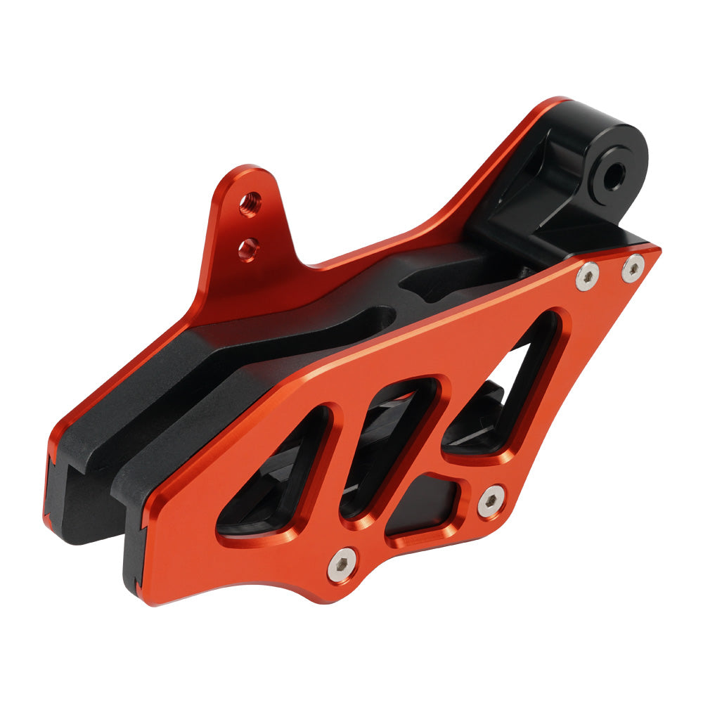 Rear Chain Guide Guard For KTM SXF/XCF/EXC 125-530 2008-2023 Husaberg FE/FX/TE Husqvarna 125-501