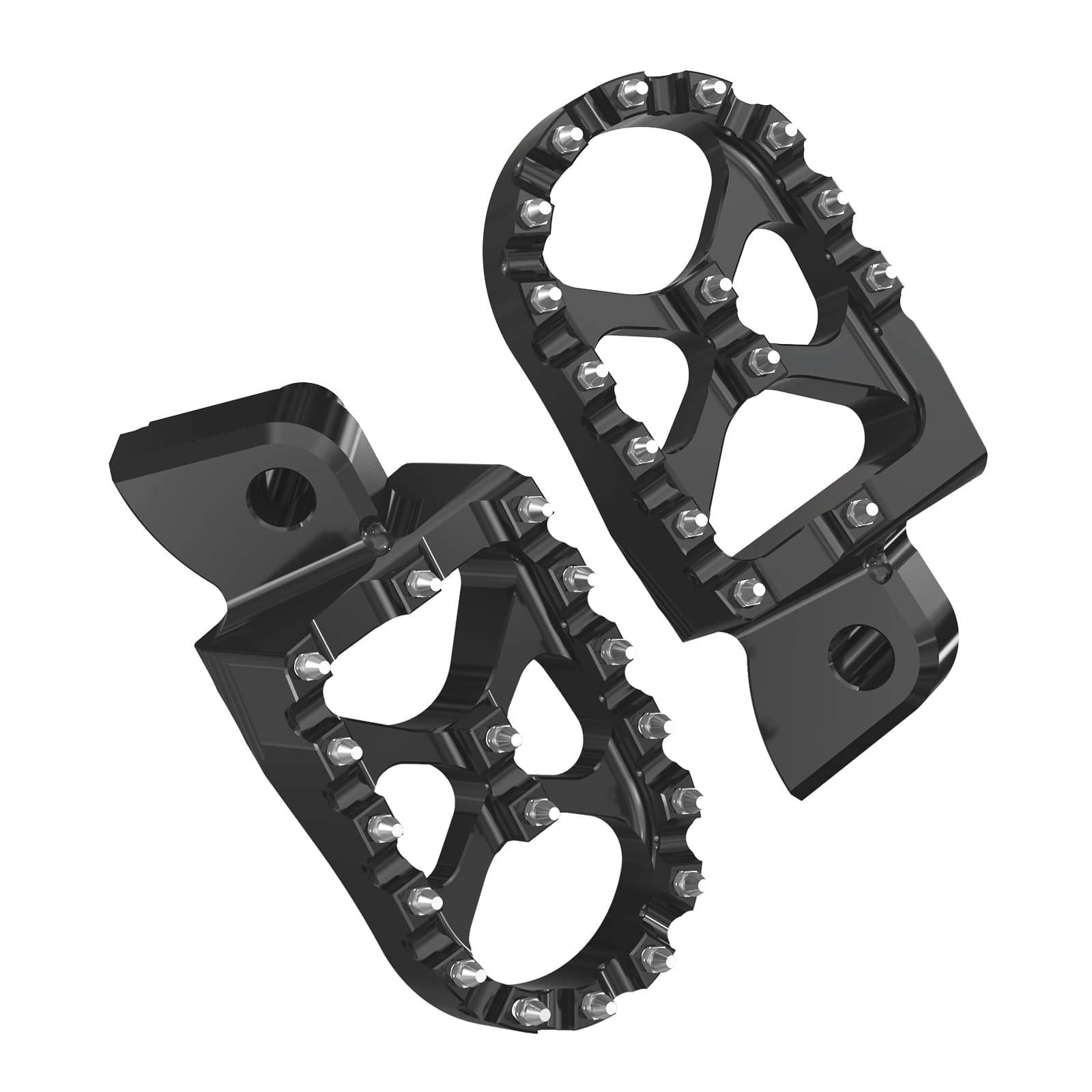 Ktm pedals hot sale