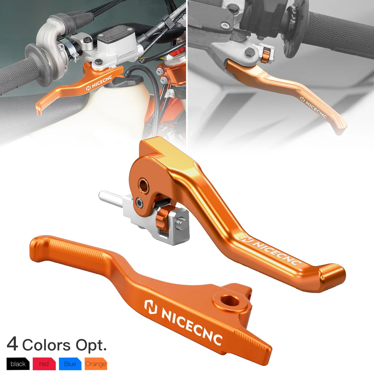 Clutch Lever For KTM Husqvarna GasGas