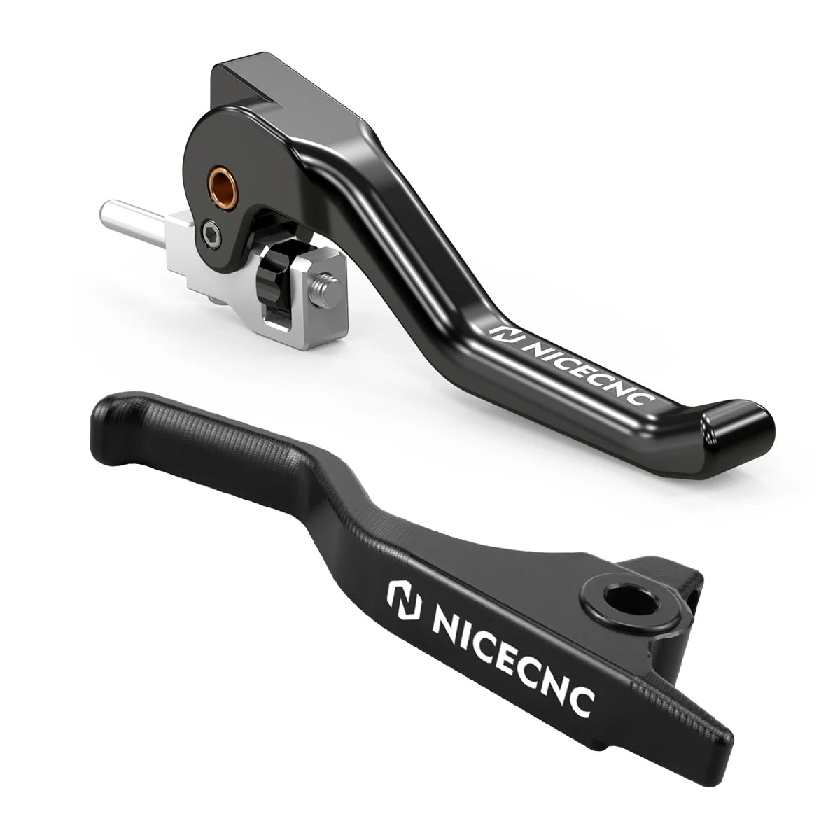 Clutch Lever For KTM Husqvarna GasGas