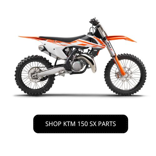 KTM OEM Parts Nicecnc Motorcycle Accessories Online