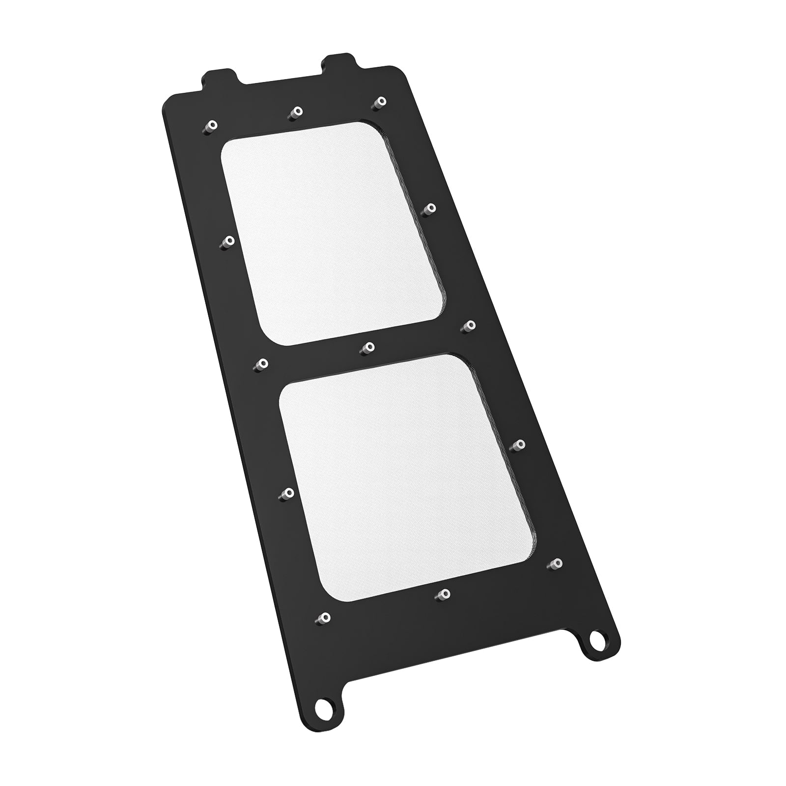 Air Filter Box Top Cover for KTM 690 Enduro R/SMC Husqvarna 701