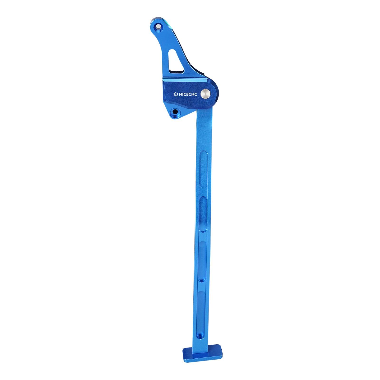 Yz250 best sale side stand