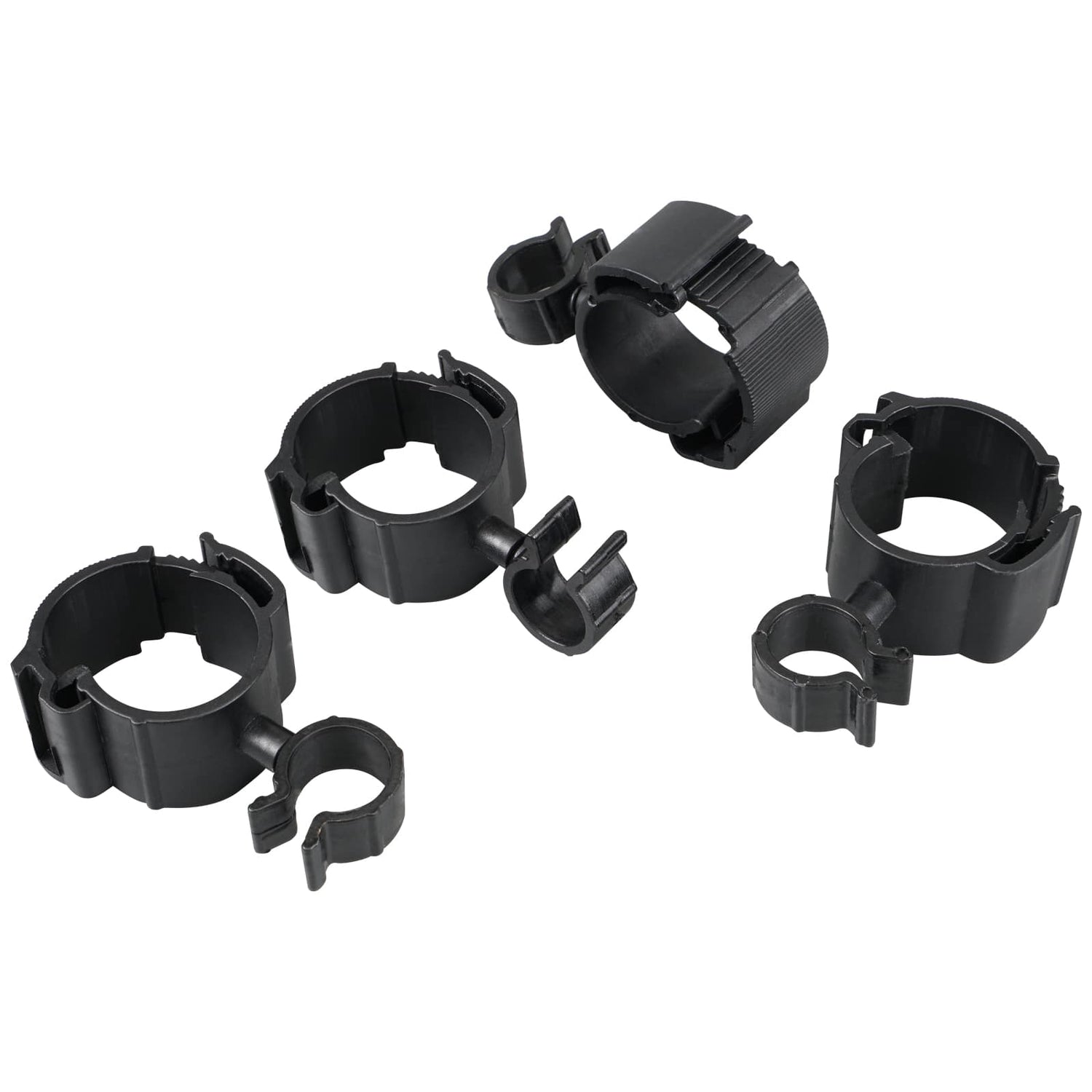 Coolant Hose Clamps For Can-Am Maverick X3 4X4 2017-2023