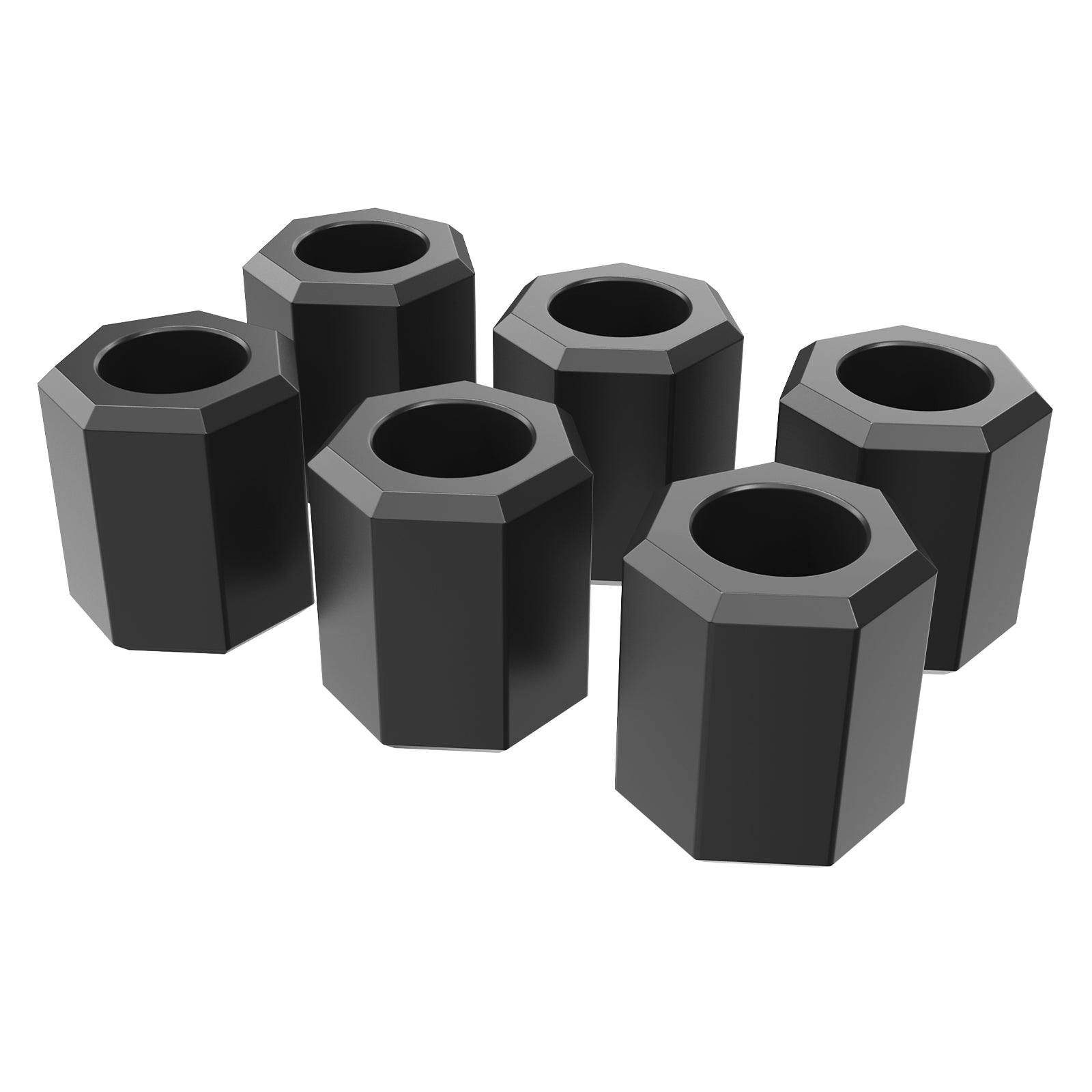 UTV Primary Clutch Thrust Rollers For Can-Am X3 Commander 1000R Defender HD10