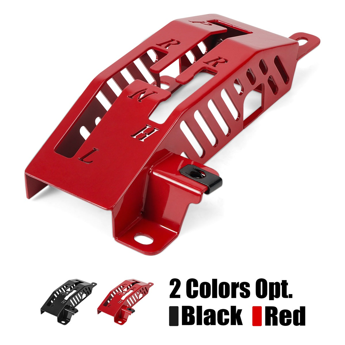 UTV Quick Shifter Gate Q235 Metal For Can-Am Maverick X3