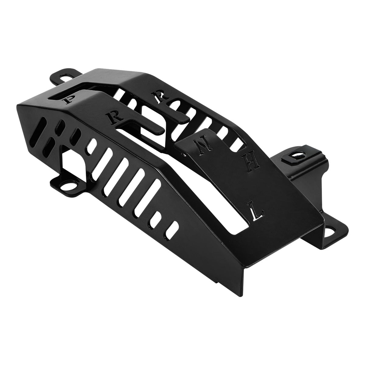 UTV Quick Shifter Gate Q235 Metal For Can-Am Maverick X3