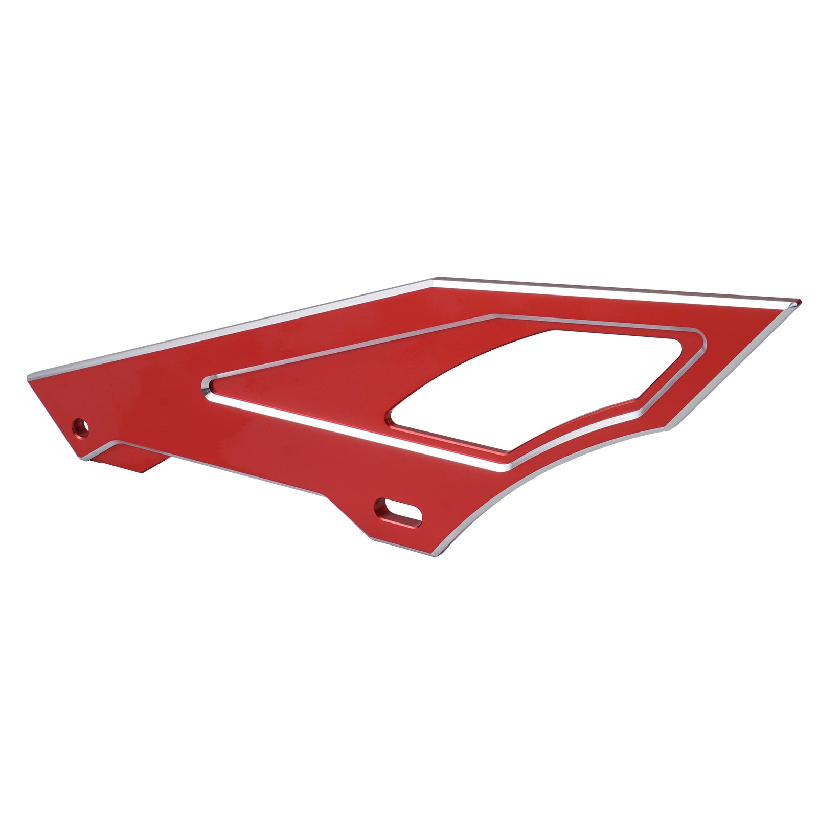 Chain Cover Guard For Honda CRF250L/M 12-15 Yamaha Serow225