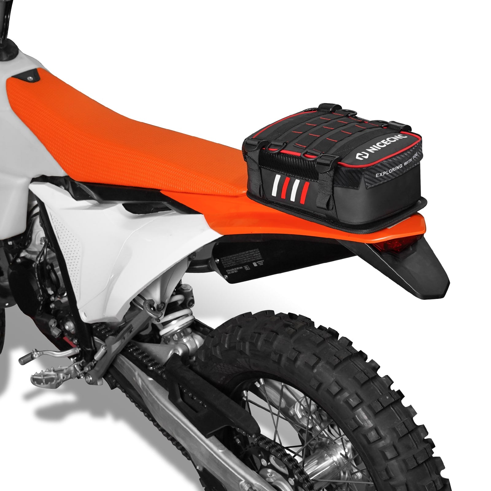 best 650 enduro motorcycle