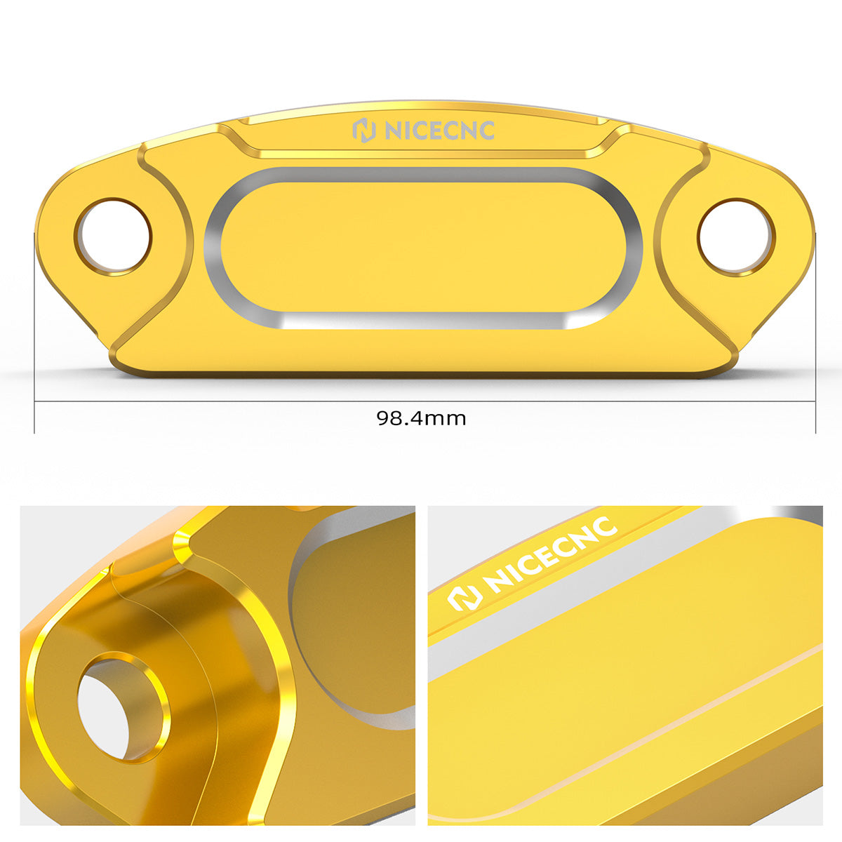 Gear Position Cover For Harley Davidson Road Glide Road King Street Glide