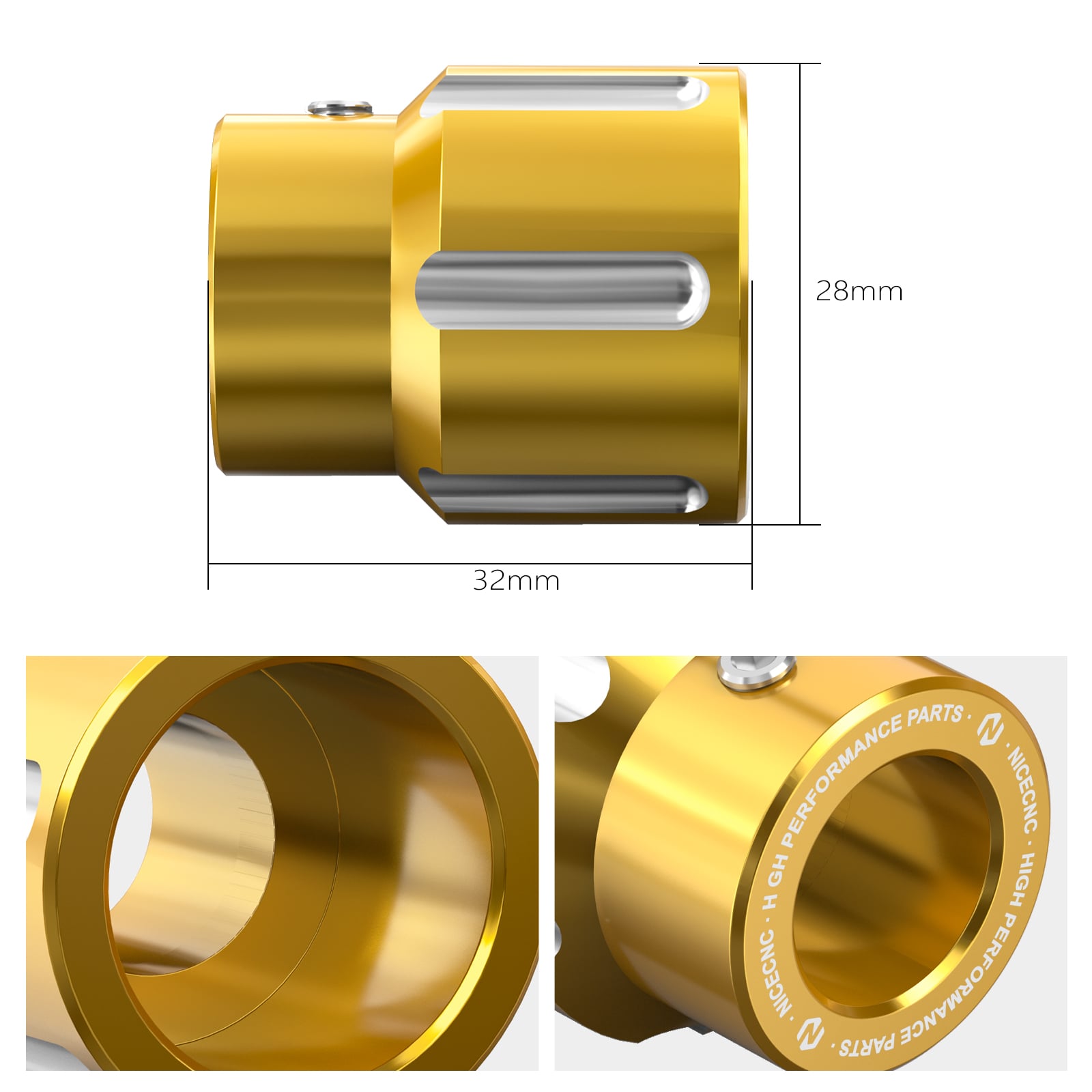 Rear Heel Shifter Lever Eliminator Replace Shaft Cap For Harley Road King Street Glide