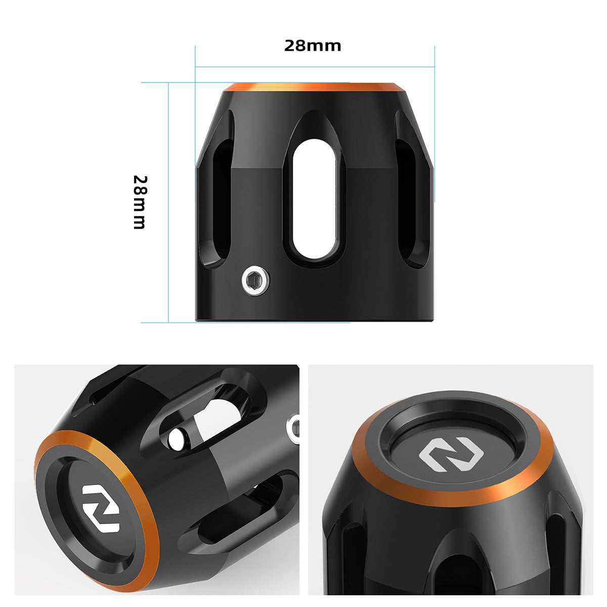 Ignition Coil Bracket Screws Engine Bolt Kit For Harley Davidson Sportster S Pan America Nightster