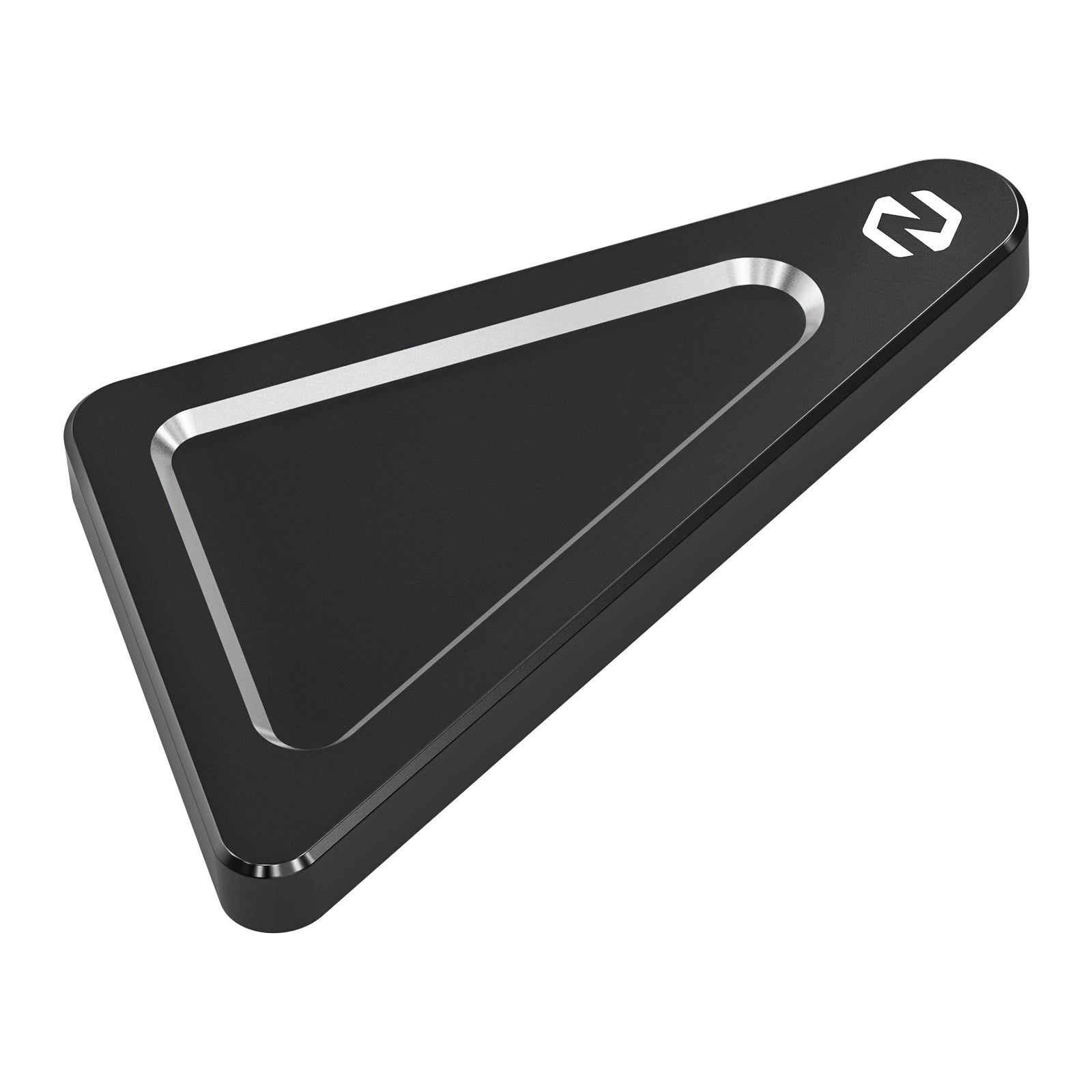 Right Side Frame Cover For Harley Sportster S Nightster