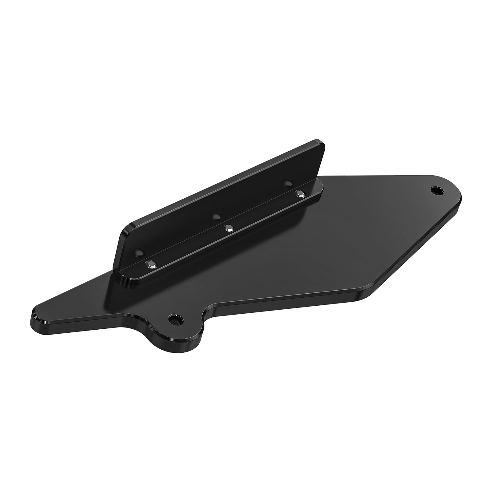 Swing Arm Cover Guard For Harley Sportster S 2021-2024