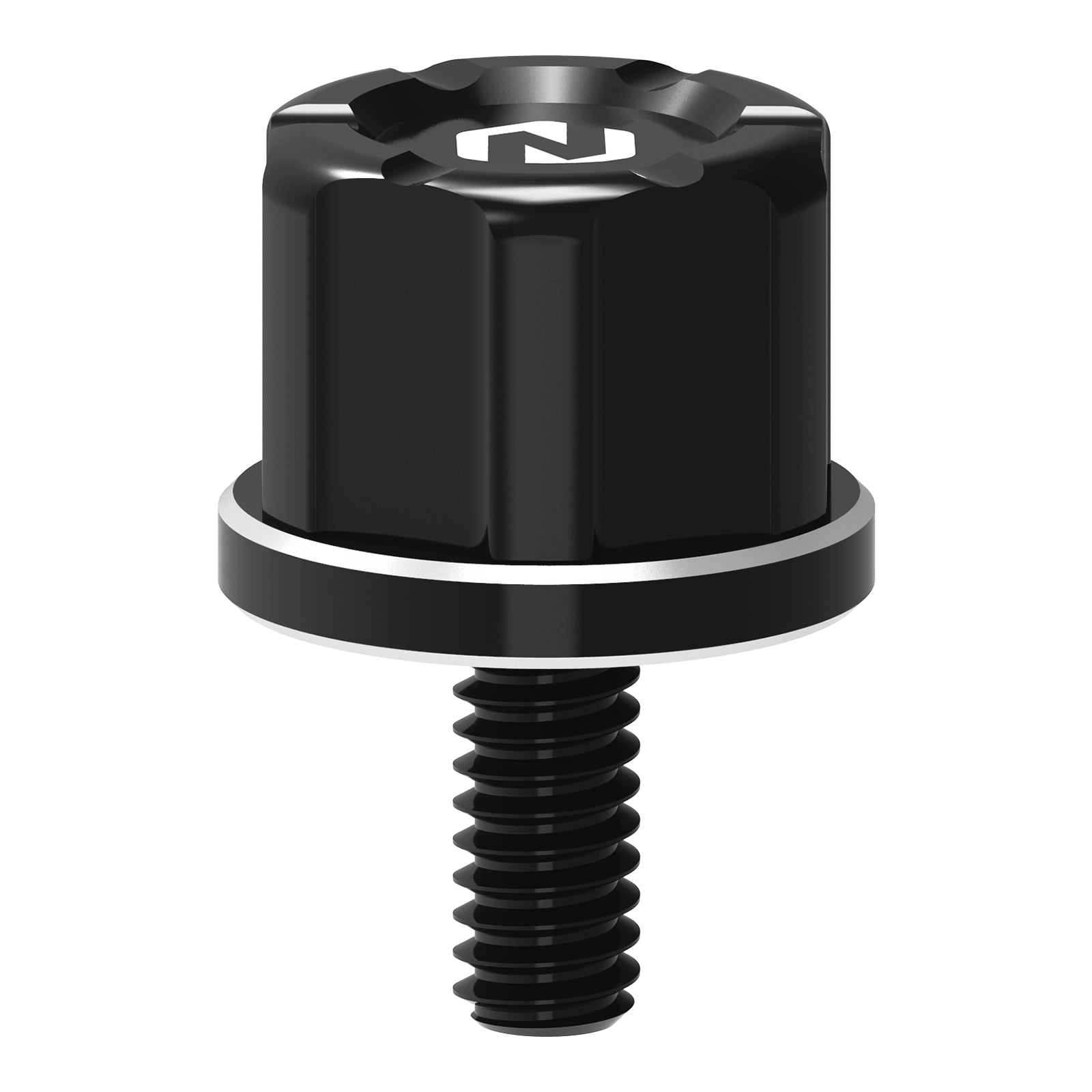 Rear Seat Bolt Screw For Harley Street Glide FLHX Road King FLHR Heritage Classic