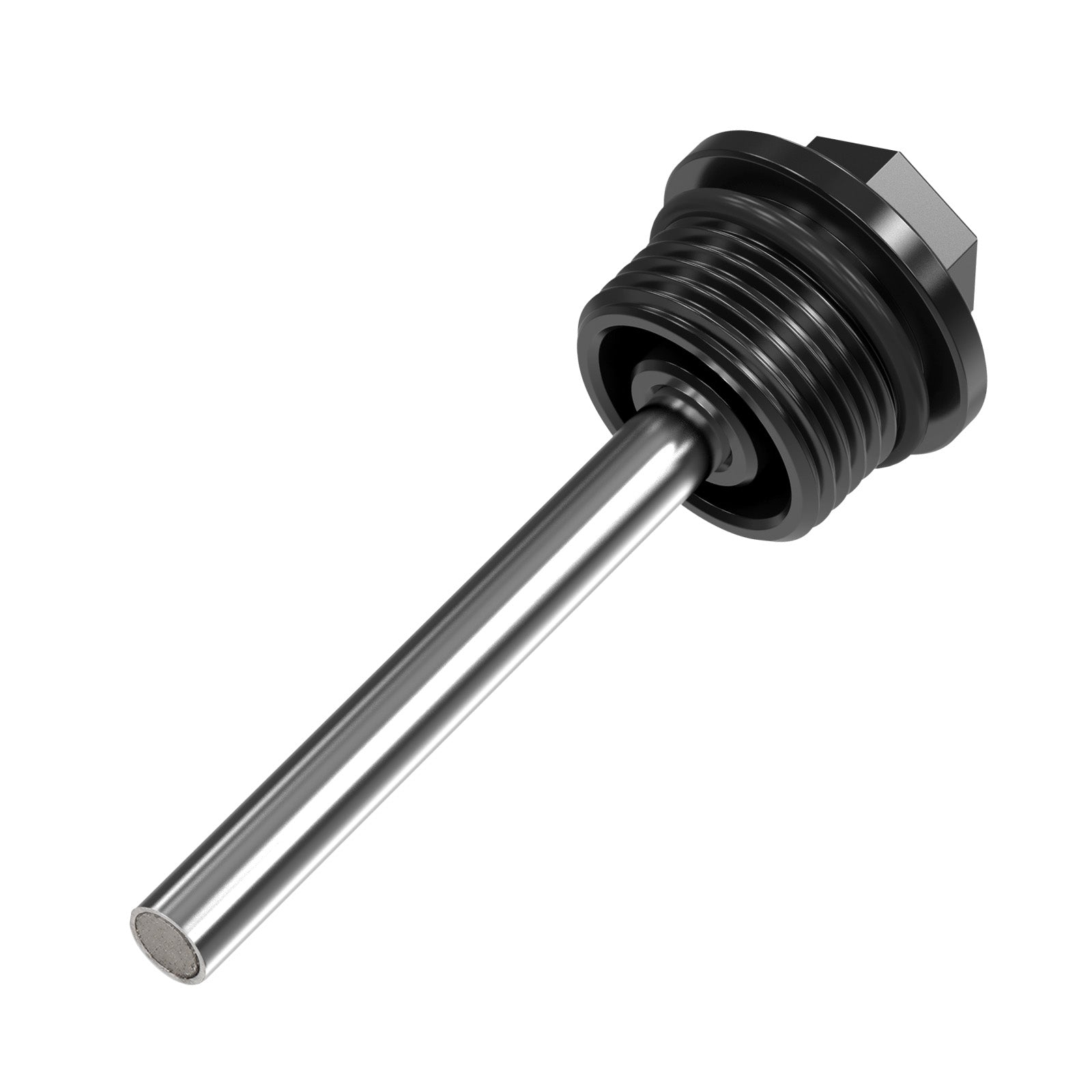 Magnetic Oil Drain Plug Bolt For KTM 690 Enduro SMC R Gas Gas 700 SM ES