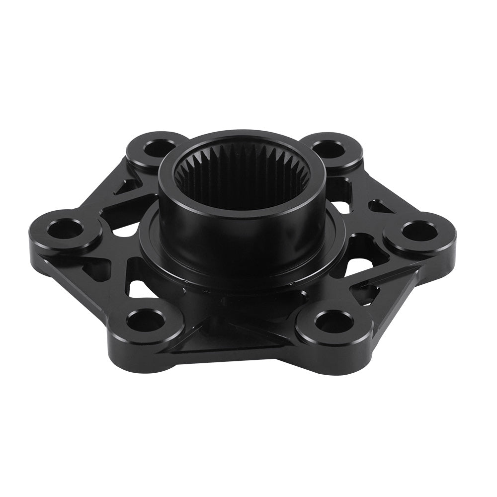 Motorcycle Rear Sprocket Carrier Drive Hub Flange For KTM DUKE 1290 2014-2023