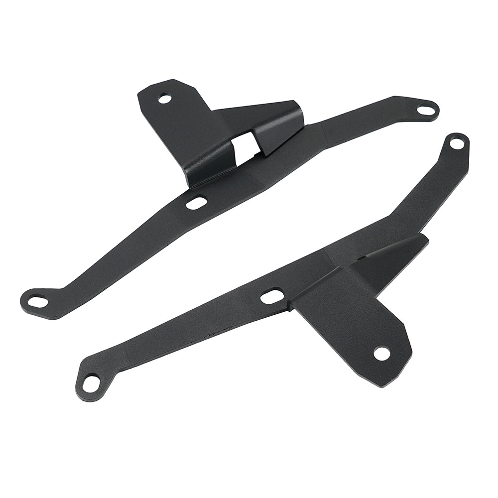 Spot Lights Mount Brackets Extension Holder For KTM 1290 Super Adventure R