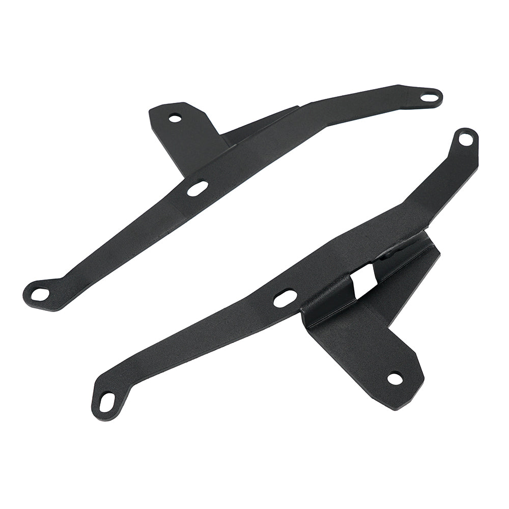 Spot Lights Mount Brackets Extension Holder For KTM 1290 Super Adventure R